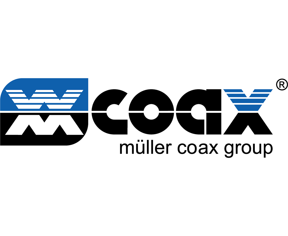 logo-coax-group-white